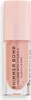 Revolution Make Up Lesk na pery Shimmer Bomb Glimmer 4ml Náhľad obrázku produktu 3
