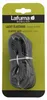 LAFUMA LFM24050247 Schnüre zu Relax + Liege,schwarz Produktbild-Vorschau 6