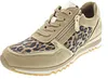 Marco Tozzi Damen Sneaker weiches Feel Me Wechselfußbett Produktbild-Vorschau 17