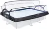 Intex Pool Rectangular Frame 300x200x75 cm - Sommerpaket Produktbild-Vorschau 3