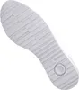 Scarpe da donna Gabor Comfort, modello stringato, sportive, Anteprima dell’immagine prodotto 32