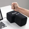 Skvelé USB tlačidlo ENTER - darček pre vystresovaného hráča Náhľad obrázku produktu 8