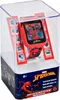 Interaktive Smartwatch Spiderman SPD4588 KiDS-Lizenzierung Produktbild-Vorschau 3