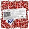 Durex Kondome London Red 100 St. Produktbild-Vorschau 17
