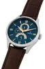 Festina Zegarek Multifunction Collection Blue Podgląd zdjęcia produktu 3