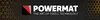 POWERMAT PM-MU-2600T Bourací kladivo 2,6 kW 5,5 J Náhled obrázku produktu 15