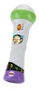 Fisher-Price Lernspaß Mikrofon Produktbild-Vorschau 11
