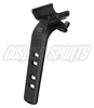 Attacco manubrio Knog Blinder, 22,0-35,0 mm, nero Anteprima dell’immagine prodotto 2