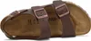Birkenstock Schuhe Milano, 0034701 Produktbild-Vorschau 29