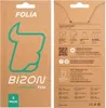 Bizon Glas Hydrogel Set Motorola Razr 60 Ultra Produktbild-Vorschau 6