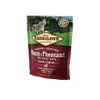 CARNILOVE Duck & Pheasant Hairball Control - trockenfutter Produktbild-Vorschau 4