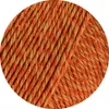 Lana Grossa Landlust Sommerseide 037 Rotbraun 50g Produktbild-Vorschau 2