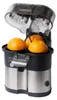 Macom Automatický elektrický odšťavovač na citrusy Just Náhľad obrázku produktu 1