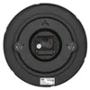 Teesa TSA0037 Nástěnné hodiny 25 cm, bílá Náhled obrázku produktu 2