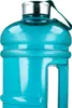Wasserkanister 2,2 l EUROHOME Schraubverschluss Kunststoff Produktbild-Vorschau 3