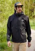 The North Face M Quest Jacket Tnf Black S Produktbild-Vorschau 25