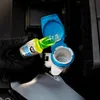 K2 Letní koncentrát ostřikovačů 1: 200 50ml K509 Náhled obrázku produktu 5