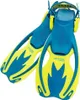 CRESSI Rocks Kid Fins pnk pnk L/XL Voir les images du produit 1