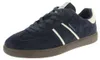 Tamaris 23624/43 Navy Größe EU 40 Produktbild-Vorschau 7