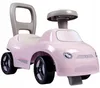 Smoby Rutschauto Rosa Produktbild-Vorschau 10