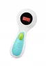 Doktorská taška Fisher-Price Náhled obrázku produktu 13