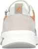 Waldläufer H-Jack Sneaker Grau Produktbild-Vorschau 20