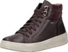 Legero Sneaker Sneaker Nappaleder Produktbild-Vorschau 1