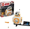 Star Wars BB-8 Voir les images du produit 14