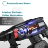 Marteau perforateur sans fil, Marteau perforateur SDS-plus Voir les images du produit 2