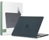 Tech-Protect Smartshell Macbook Air 15 M2 / M3 / 2023-2024 Produktbild-Vorschau 1