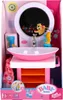 Zapf BABY born Bath Waschtisch Produktbild-Vorschau 2