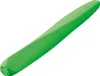Pelikan Schulfüller Twist M neongrün Faltschachtel Produktbild-Vorschau 4