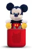Cuddle Tonies - Topolino Anteprima dell’immagine prodotto 4