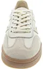 Gant Footwear 32531196 Cuzima - Sneaker da donna - Anteprima dell’immagine prodotto 13