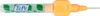 20-Pack TePe Interdentalbürsten Extra Soft Orange, Produktbild-Vorschau 5