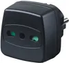 Brennenstuhl Travel Adapter, 250 V, 16 A, Černá Náhled obrázku produktu 8