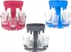 Verk 15983 Dávkavač alkoholu + 6 panáků color Náhled obrázku produktu 13