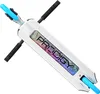 Blunt Prodigy X One Complete Stunt-Scooter H=86cm Park Produktbild-Vorschau 5