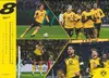 BVB Edition Kalender 2027 Produktbild-Vorschau 15