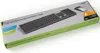 Tracer SET TRAKLA46773 Tastatur RF Nano Wireless Produktbild-Vorschau 6