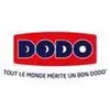 DODO Kissen Grand Luxe Quallofil Allerban 50x70cm Produktbild-Vorschau 5