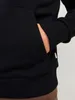 JACK & JONES Bluza męska z logo JJ Ecorp Podgląd zdjęcia produktu 9