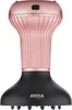 Haartrockner-Diffusor - JOCCA - 2353 - 3 Geschwindigkeiten Produktbild-Vorschau 4