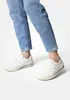 Paul Green Damen Sneaker, weiß(wei), Gr. 51/2 Produktbild-Vorschau 15