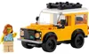 LEGO Creator 40650, Bausatz, 8 Jahr(e), Kunststoff, 150 Produktbild-Vorschau 9