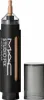 MAC Studio Fix Every-Wear All-Over Face Pen NC37 12 ml Produktbild-Vorschau 1