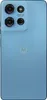 Motorola XT2437-2 moto G75 5G 256GB 8GB RAM Dual Aqua Blau Produktbild-Vorschau 5