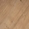 Skye Decor, Podium - Sapphire Oak, stolik kawowy, dąb Podgląd zdjęcia produktu 18