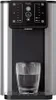 Sofortiger Warm- und Kaltwasserspender de mit Aqua Optima Produktbild-Vorschau 2