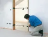 montážní výztuha TMS pro dveřní zárubně Voir les images du produit 5